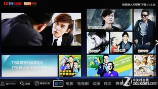 С�׺����ս���