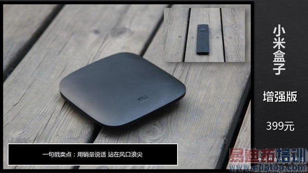 С�׺����ս���