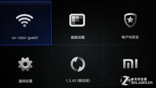 С�׺����ս���