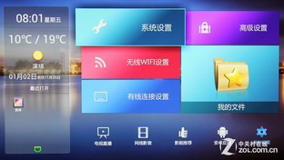 С�׺����ս���