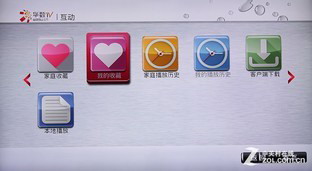 С�׺����ս���