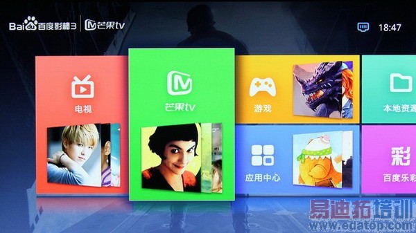 С�׺����ս���