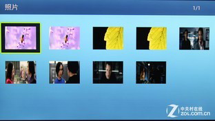 С�׺����ս���