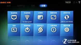 С�׺����ս���