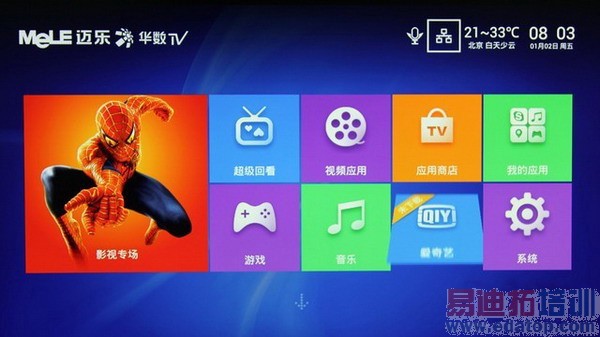 С�׺����ս���