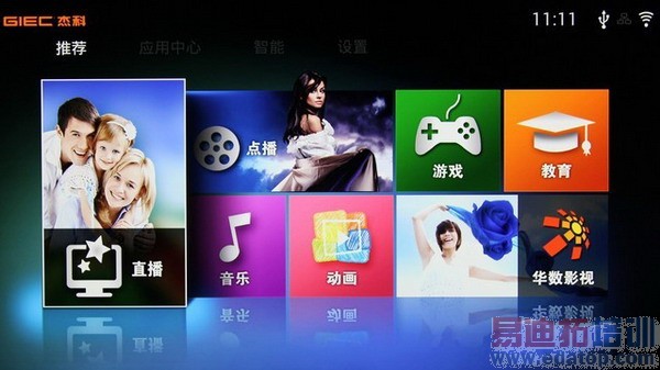 С�׺����ս���