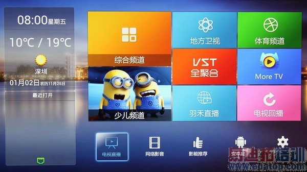 С�׺����ս���