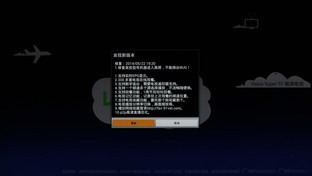 С�׺����ս���