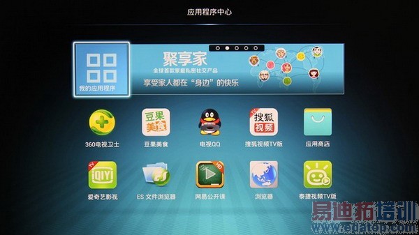 С�׺����ս���