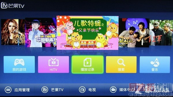 С�׺����ս���