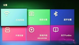 С�׺����ս���