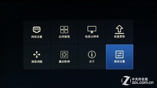 С�׺����ս���