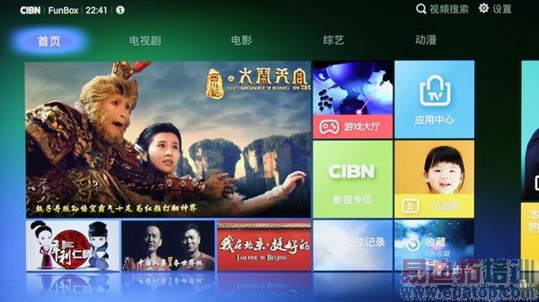 С�׺����ս���