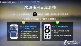 С�׺����ս���