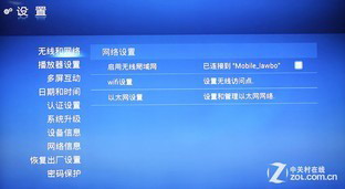 С�׺����ս���