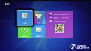 С�׺����ս���