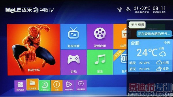 С�׺����ս���