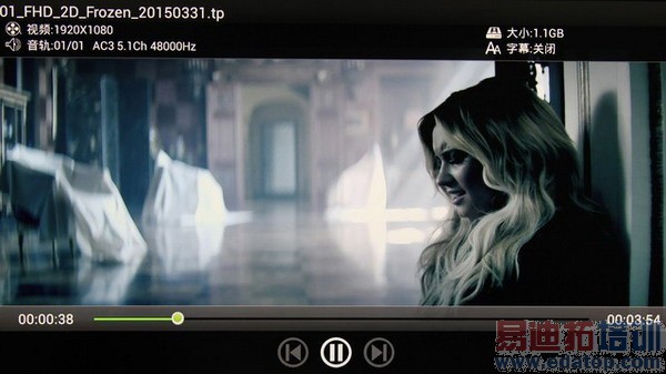 С�׺����ս���