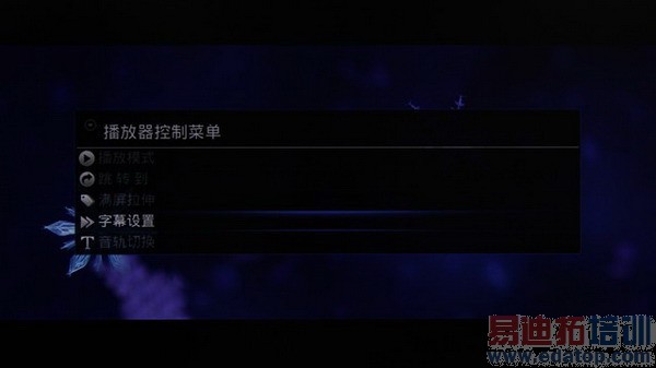 С�׺����ս���