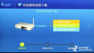 С�׺����ս���