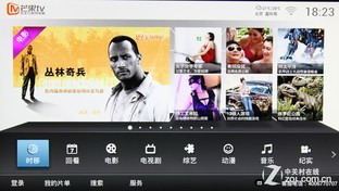 С�׺����ս���