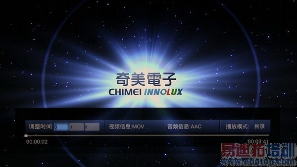 С�׺����ս���