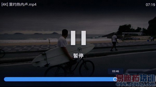 С�׺����ս���