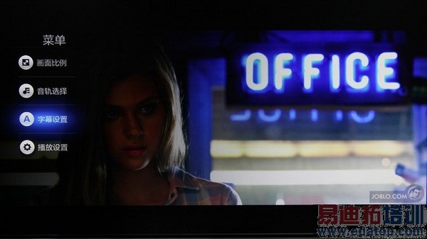 С�׺����ս���