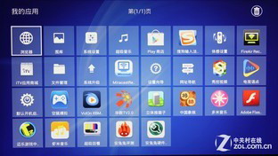 С�׺����ս���