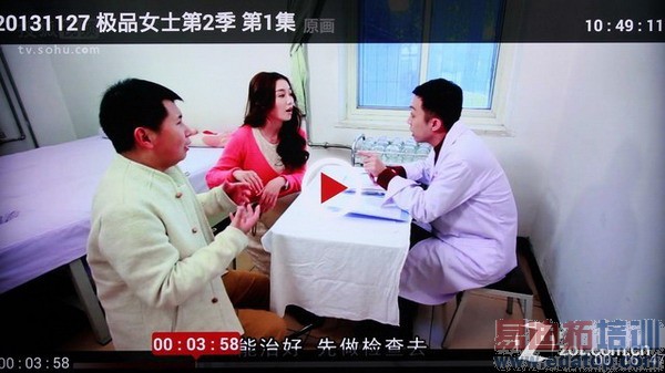 С�׺����ս���