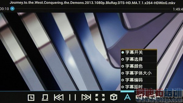 С�׺����ս���