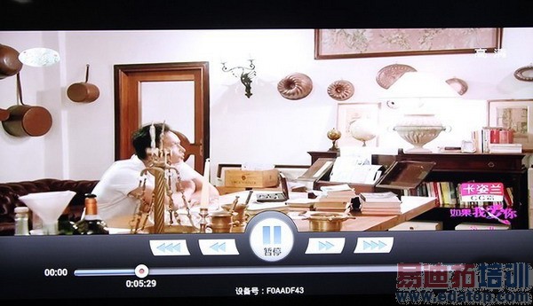 С�׺����ս���