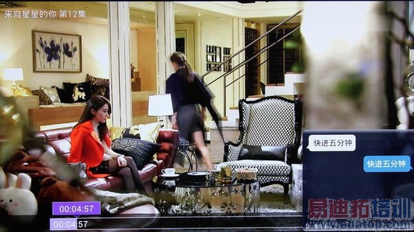 С�׺����ս���