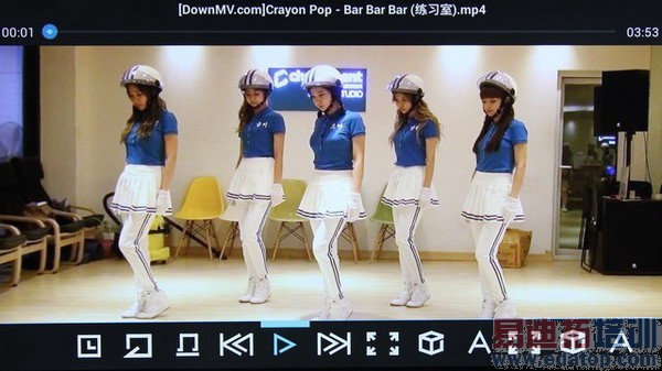 С�׺����ս���