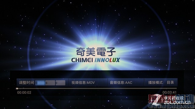 С�׺����ս���