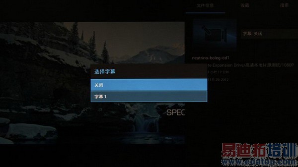 С�׺����ս���