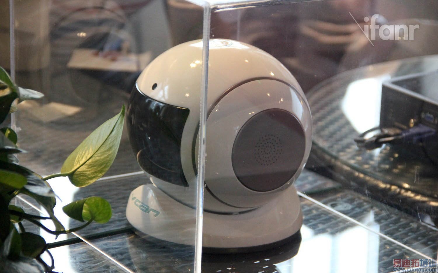 �����Ƽ��û����� ECAN�����ܻ�����һ�ν��� 