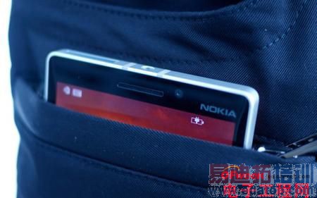 �������ŵ�ͳ����ˣ�΢�����߳����������׶�ʱװ��