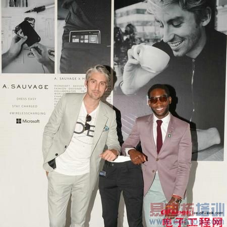 �������ŵ�ͳ����ˣ�΢�����߳����������׶�ʱװ��