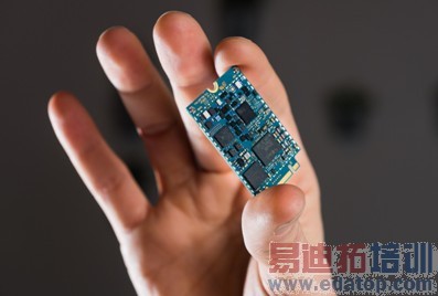 ������оƬ�ܷ��˶���ͨ����������