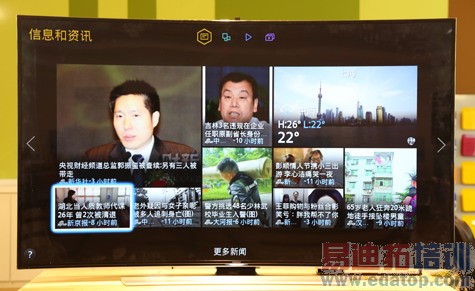 ���⣺����65Ӣ��������� ���籭�ر���