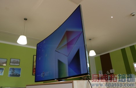 ���⣺����65Ӣ��������� ���籭�ر���