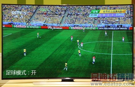 ���⣺����65Ӣ��������� ���籭�ر���