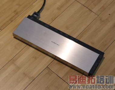 ���⣺����65Ӣ��������� ���籭�ر���