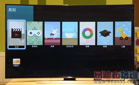 ���⣺����65Ӣ��������� ���籭�ر���