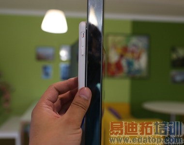 评测:三星65英寸曲面电视 世界杯必备!