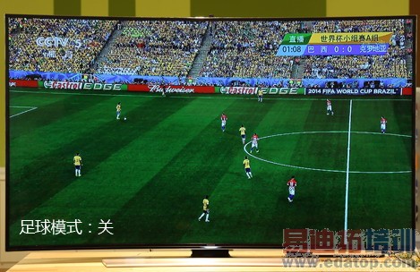 ���⣺����65Ӣ��������� ���籭�ر���