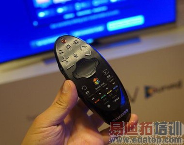 ���⣺����65Ӣ��������� ���籭�ر���