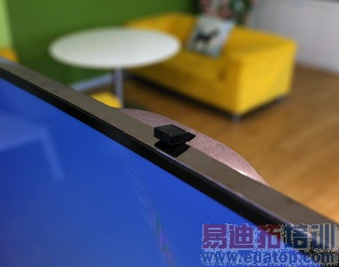 ���⣺����65Ӣ��������� ���籭�ر���