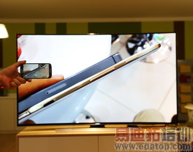 ���⣺����65Ӣ��������� ���籭�ر���